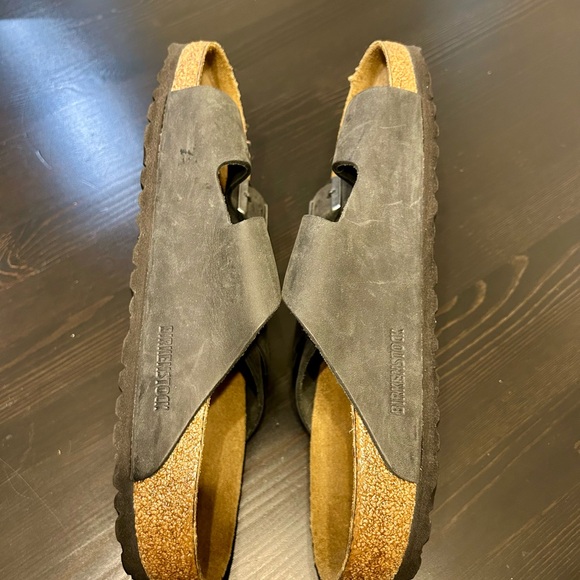 Birkenstock Arizona Sandals Men - Picture 7 of 7